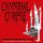 CANNIBAL CORPSE: Hammer Smashed Face (LP)