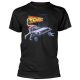 BACK TO THE FUTURE: Retro Revival (póló)