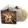 VAN HALEN: Balance (2CD)