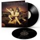 VAN HALEN: Balance (2LP)