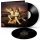 VAN HALEN: Balance (2LP)