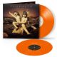 VAN HALEN: Balance (2LP, orange)