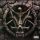 SLAYER: Divine Intervention (LP)