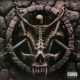 SLAYER: Divine Intervention (LP)