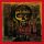 SLAYER: Seasons In The Abyss (LP)
