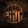 EARTH: The Legendary Lost Tapes (CD)