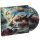 HELLOWEEN: Giants & Monsters (CD, digipack)