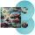 HELLOWEEN: Giants & Monsters (2LP, blue)