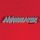 ANNIHILATOR: Remains (CD, reissue)