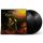 DEÁK BILL GYULA: Hatvan csapás (2LP)