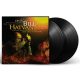 DEÁK BILL GYULA: Hatvan csapás (2LP)