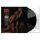 BLACK SABBATH: The Eternal Idol (LP, 2025 remaster)