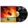 ARJEN LUCASSEN: Songs No One Will Hear (2LP)