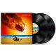 ARJEN LUCASSEN: Songs No One Will Hear (2LP)