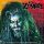 ROB ZOMBIE: Hellbilly Deluxe (LP, USA)