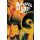 BUTTHOLE SURFERS: Blind Eye Sees All (DVD)