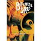 BUTTHOLE SURFERS: Blind Eye Sees All (DVD)