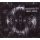 ARCHITECTS: Holy Hell (CD)