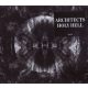 ARCHITECTS: Holy Hell (CD)