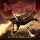 BLOODBOUND: War of Dragons (CD)
