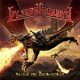 BLOODBOUND: War of Dragons (CD)