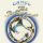CAMEL: Music Inspired By The Snow Gose (3CD)