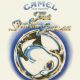 CAMEL: Music Inspired By The Snow Gose (3CD)