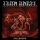 IRON ANGEL: Hellbound (CD)