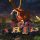 PAPA ROACH: Ego Trip (CD)