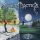 SONATA ARCTICA: Silence (CD, reissue)