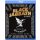 BLACK SABBATH: The End (Blu-ray)