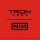 NINE INCH NAILS: Tron Ares (CD)
