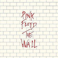 PINK FLOYD: The Wall (2CD)