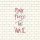 PINK FLOYD: The Wall (2CD)