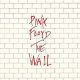 PINK FLOYD: The Wall (2CD)