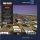 PINK FLOYD: A Momentary Lapse Of Reason (2LP)