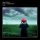 PINK FLOYD: Live At Knebworth 1990 (2LP)