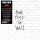 PINK FLOYD: The Wall (2LP, 180gr, remastered)