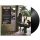 PINK FLOYD: Ummagumma (180gr, 2LP, remastered)