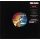 PINK FLOYD: Wish You Were Here (LP, 180gr,)