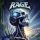 RAGE: A New World Rising (CD)