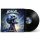 RAGE: A New World Rising (LP)