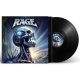 RAGE: A New World Rising (LP)