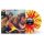 SLADE: Beginnings (LP, splatter)