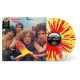 SLADE: Beginnings (LP, splatter)