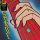 SLADE: Keep Your Hands Off My Power Supply (LP, red)