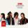 SLADE: Nobody's Fools (LP, splatter)