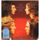 SLADE: Old New Borrowed And Blue (LP, splatter)