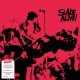 SLADE: Alive! (LP, splatter)