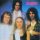 SLADE: Sladest (LP, splatter)